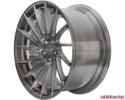 BC Forged HCA215 Wheel - BCF-HCA215