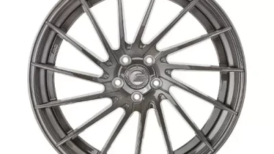 BC Forged HCA215 Wheel                                     - BCF-HCA215 - Image 6