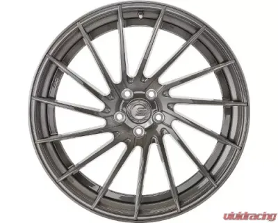 BC Forged HCA215 Wheel - BCF-HCA215