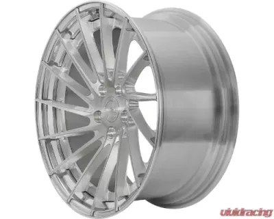 BC Forged HCA215 Wheel - BCF-HCA215