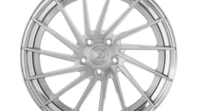 BC Forged HCA215 Wheel                                     - BCF-HCA215 - Image 8