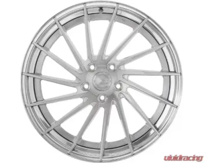 BC Forged HCA215 Wheel - BCF-HCA215