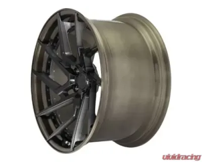 BC Forged HCA218 Wheel - BCF-HCA218