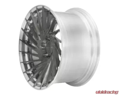 BC Forged HCA221 Wheel - BCF-HCA221