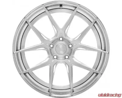 BC Forged HCA381 Wheel - BCF-HCA381