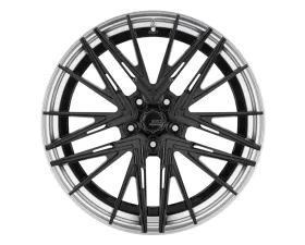 BC Forged HCA385 Wheel