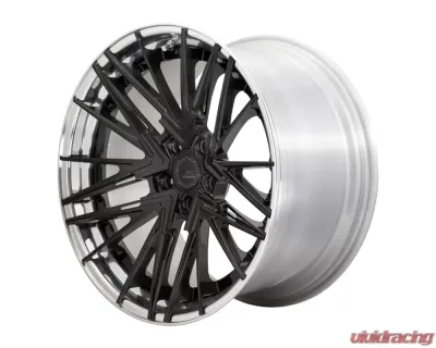 BC Forged HCA385 Wheel - BCF-HCA385