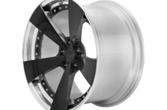 HCL Series