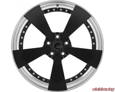 BC Forged HCL05 Wheel - BCF-HCL05
