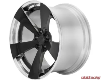BC Forged HCL05 Wheel - BCF-HCL05