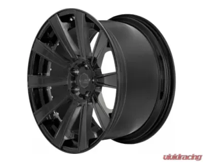 BC Forged HCL10 Wheel - BCF-HCL10