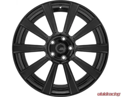 BC Forged HCL10 Wheel - BCF-HCL10