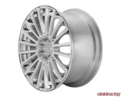 BC Forged HCL20 Wheel - BCF-HCL20
