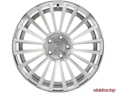BC Forged HCL20 Wheel - BCF-HCL20