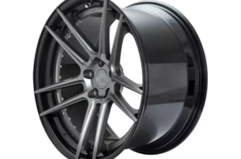 HCS Series