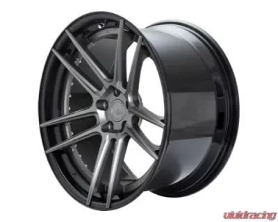 BC Forged HCS01 Wheel - BCF-HCS01