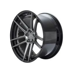 HCS Series