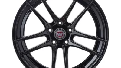 BC Forged HCS01 Wheel                                     - BCF-HCS01 - Image 12