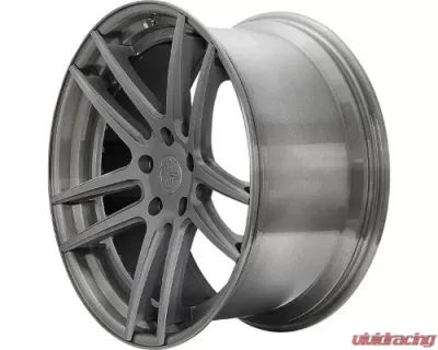 BC Forged HCS01 Wheel - BCF-HCS01