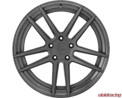 BC Forged HCS01 Wheel - BCF-HCS01