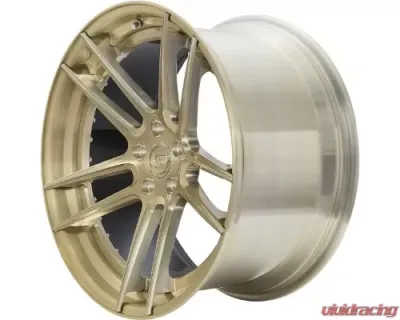 BC Forged HCS01 Wheel - BCF-HCS01