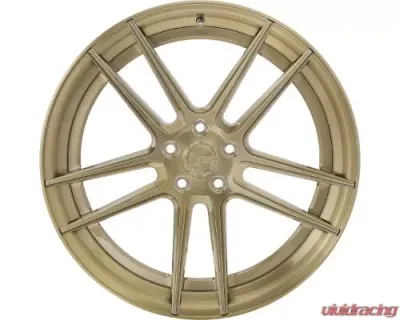 BC Forged HCS01 Wheel - BCF-HCS01