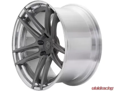BC Forged HCS01 Wheel - BCF-HCS01