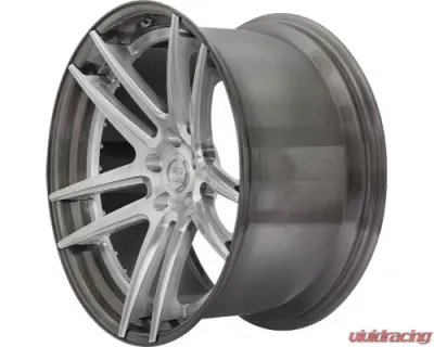BC Forged HCS01 Wheel - BCF-HCS01