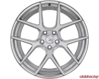 BC Forged HCS02 Wheel - BCF-HCS02
