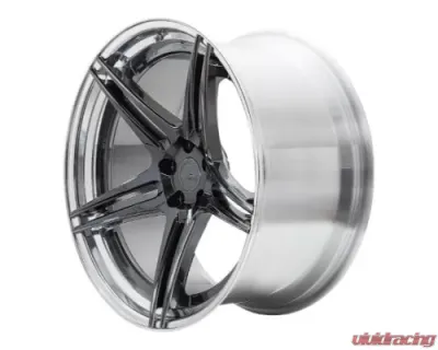 BC Forged HCS03 Wheel - BCF-HCS03