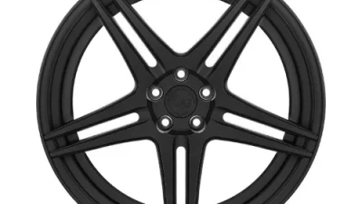 BC Forged HCS03 Wheel                                     - BCF-HCS03 - Image 10