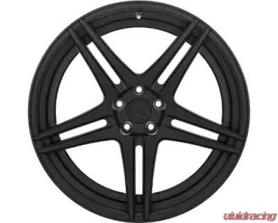 BC Forged HCS03 Wheel - BCF-HCS03