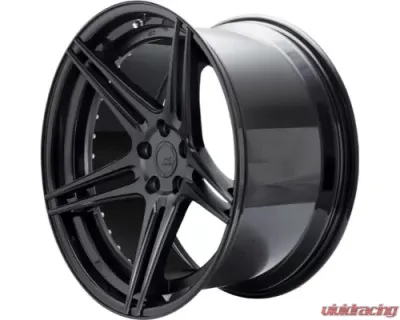 BC Forged HCS03 Wheel - BCF-HCS03