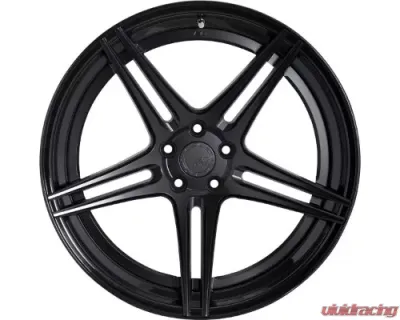 BC Forged HCS03 Wheel - BCF-HCS03