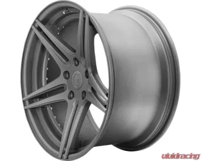 BC Forged HCS03 Wheel - BCF-HCS03