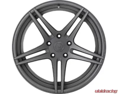 BC Forged HCS03 Wheel - BCF-HCS03