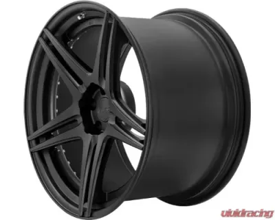 BC Forged HCS03 Wheel - BCF-HCS03