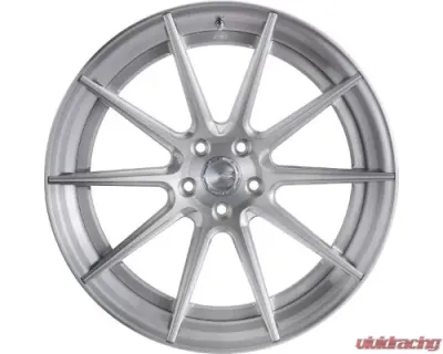 BC Forged HCS04 Wheel - BCF-HCS04