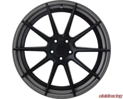 BC Forged HCS04 Wheel - BCF-HCS04