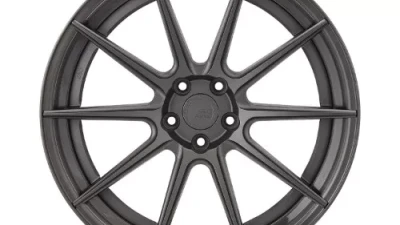 BC Forged HCS04 Wheel                                     - BCF-HCS04 - Image 13