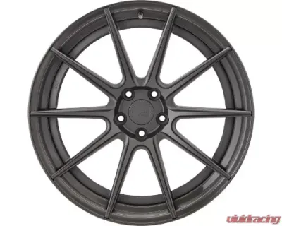 BC Forged HCS04 Wheel - BCF-HCS04