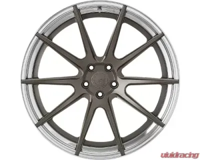 BC Forged HCS04 Wheel - BCF-HCS04