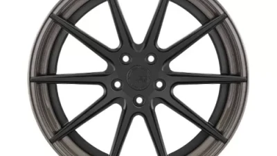BC Forged HCS04 Wheel                                     - BCF-HCS04 - Image 6