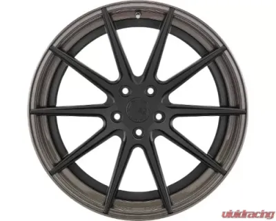 BC Forged HCS04 Wheel - BCF-HCS04