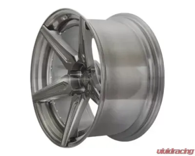 BC Forged HCS05 Wheel - BCF-HCS05