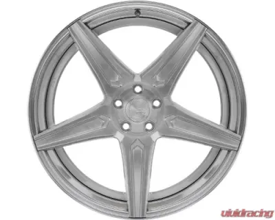 BC Forged HCS05 Wheel - BCF-HCS05