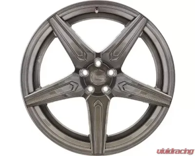 BC Forged HCS05 Wheel - BCF-HCS05