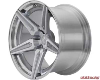 BC Forged HCS05 Wheel - BCF-HCS05