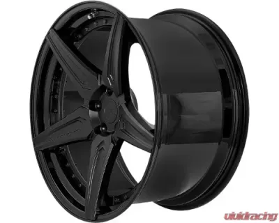 BC Forged HCS05 Wheel - BCF-HCS05