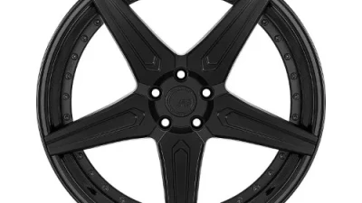 BC Forged HCS05 Wheel                                     - BCF-HCS05 - Image 8